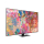 Samsung QE75Q80BA - 746664 - zdjęcie 15
